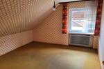 Einfamilienhaus Oberleichtersbach - 8 Zimmer, 211 m&sup2;, 189.000&euro; | Angebot:26433635