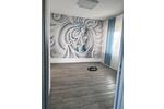 Gewerbeobjekt Salem - 960&euro; | Angebot:24522589