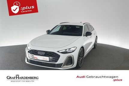 Audi A5 9.100 km 50.910 &euro; Konstanz 78467
