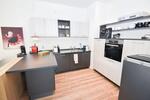 Gewerbeobjekt Gütersloh - 1.725&euro; | Angebot:26251550