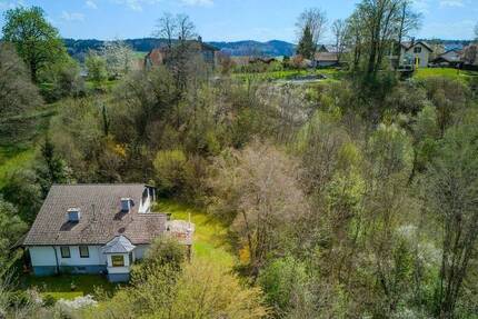 Grundstück Andechs Frieding - 1.390.000&euro; | Angebot:26573054