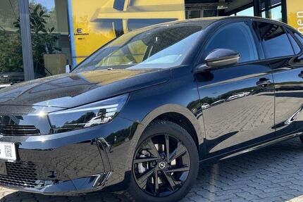 Opel Corsa 27.330 km 14.990 &euro; Nortorf 24589