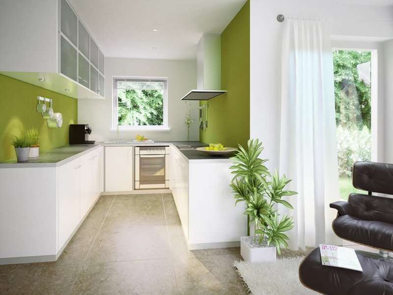 Haus zum Kaufen in Müglitztal 321.038 € 145 m²