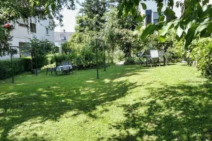 Grundstück zu verkaufen in Obersulm 549.000 € 1341 m²