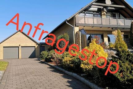 Haus Porta Westfalica - 6 Zimmer, 165 m&sup2;, 385.000&euro; | Angebot:25300562