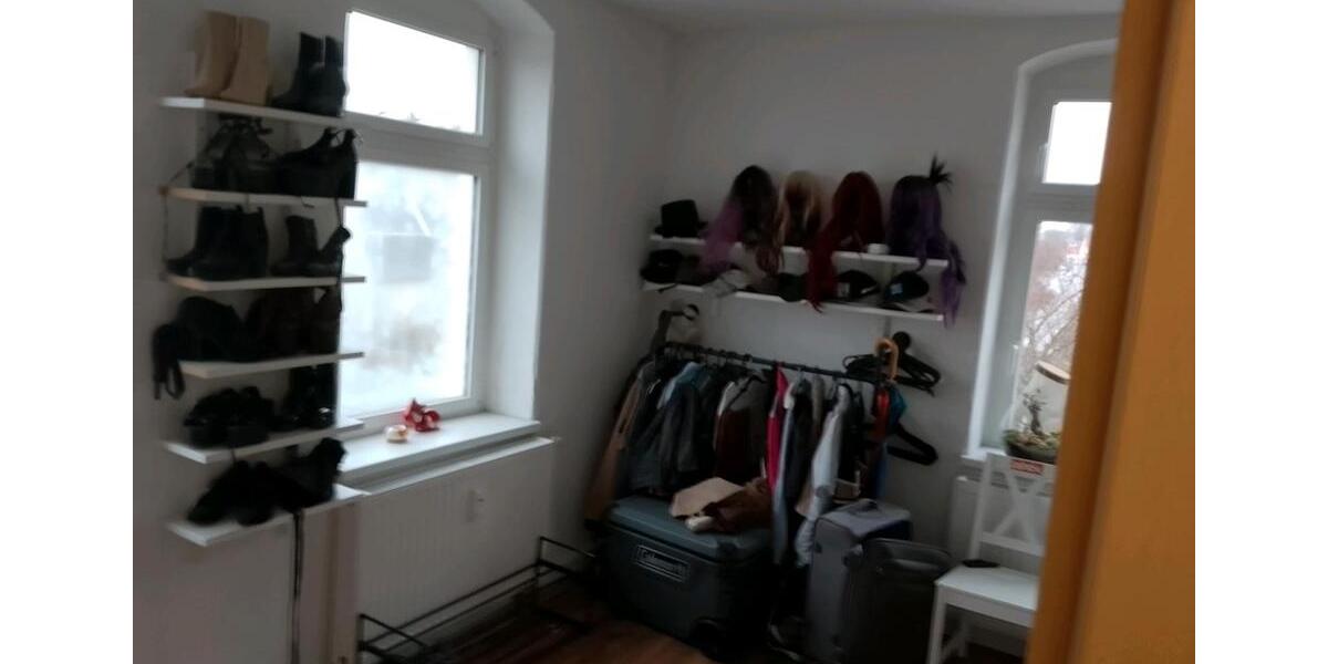 Maisonettenwohnung Radeberg - 4 Zimmer, 170 m&sup2;, 1.400&euro; | Angebot:25962892