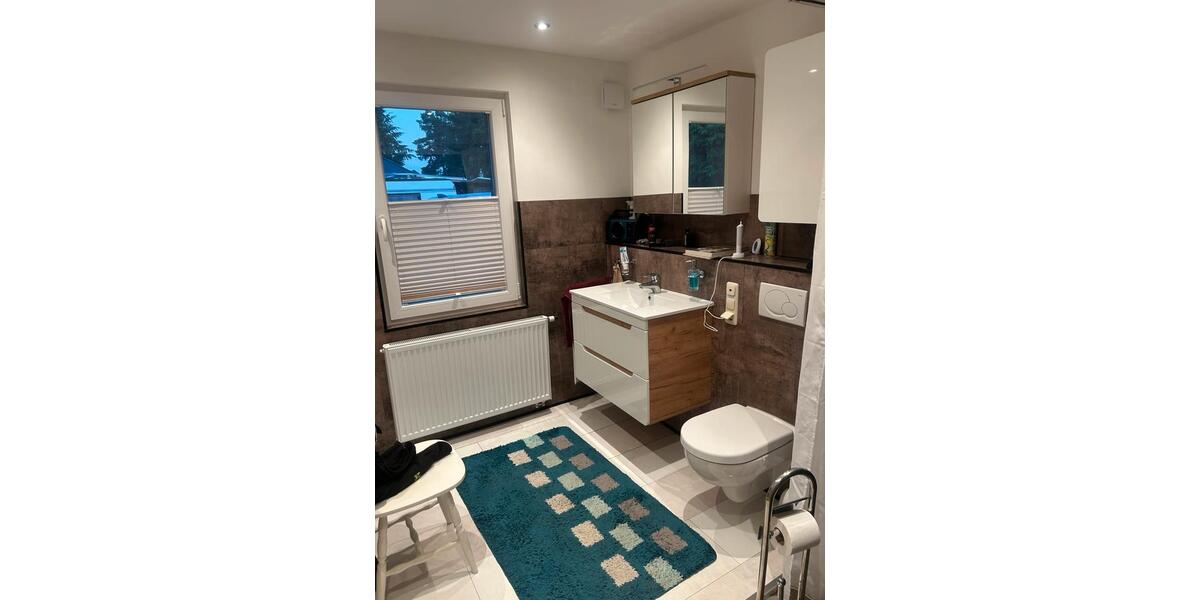 Einfamilienhaus Müllrose - 2 Zimmer, 120 m&sup2;, 375.000&euro; | Angebot:27104377