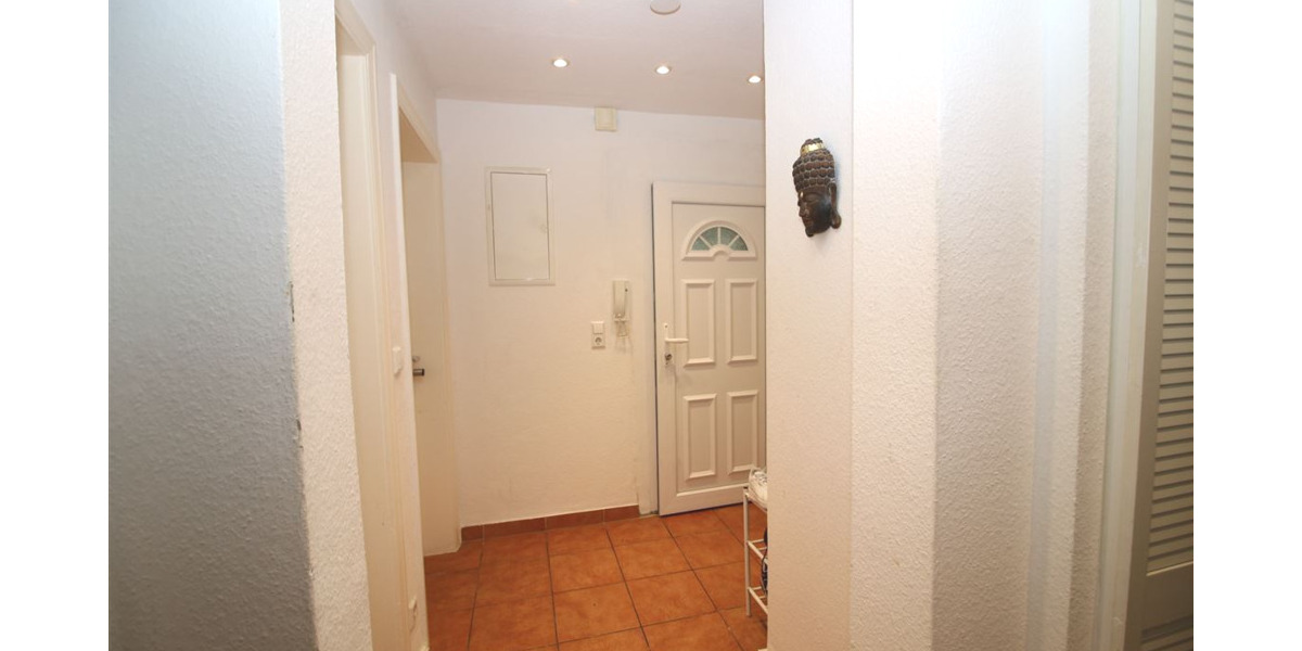 Mehrfamilienhaus, Wohnhaus Stuttgart Untertürkheim - 1 Zimmer, 212 m&sup2;, 1.330.000&euro; | Angebot:26189922