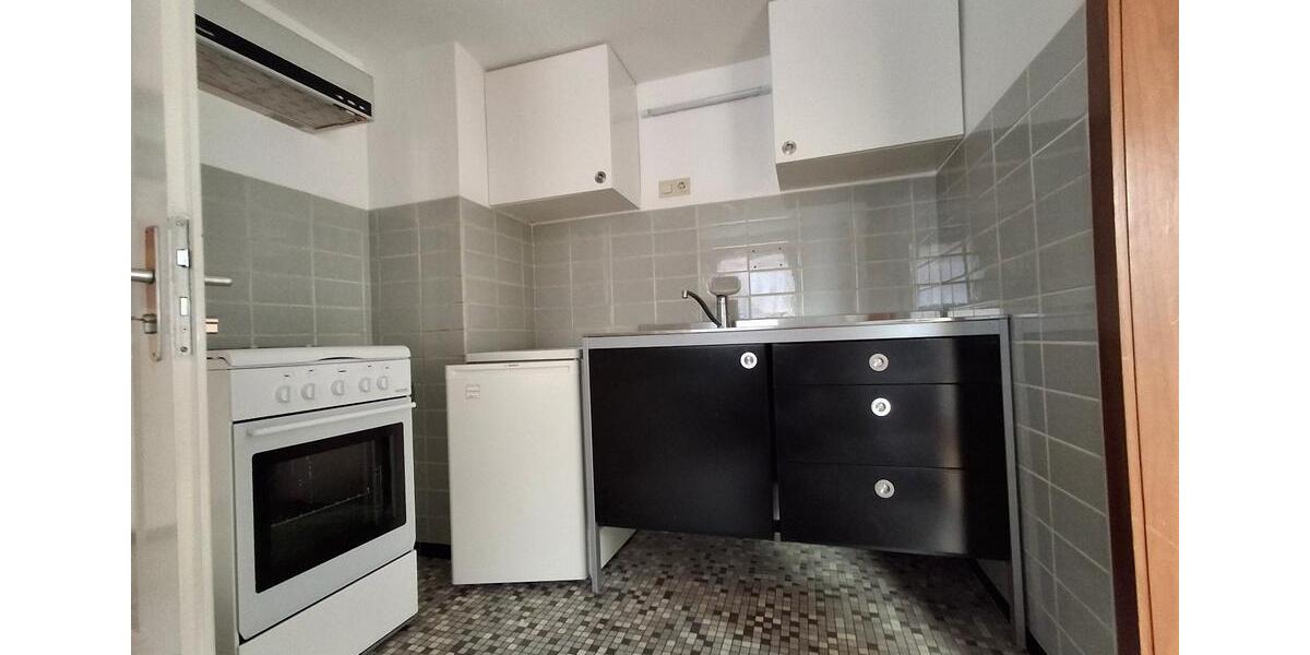 Hochparterre Filderstadt - 2.5 Zimmer, 48 m&sup2;, 500&euro; | Angebot:26411645