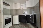 Hochparterre Filderstadt - 2.5 Zimmer, 48 m&sup2;, 500&euro; | Angebot:26411645