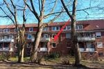 Hochparterre Bremen Burglesum - 2 Zimmer, 47 m&sup2;, 114.000&euro; | Angebot:26293070