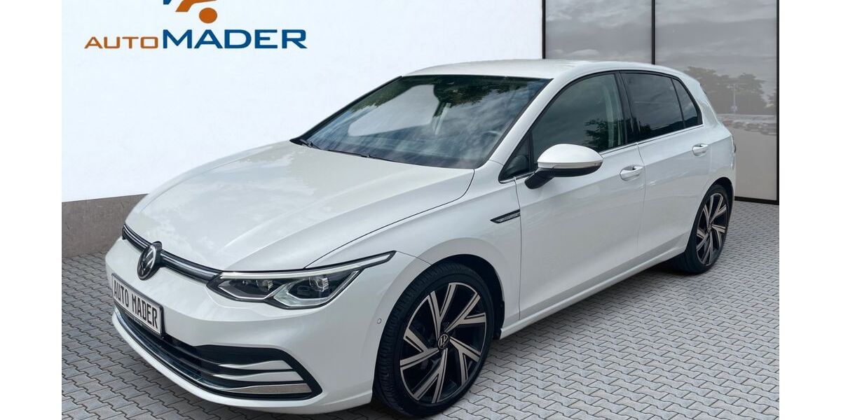 VW Golf 91.770 km 21.880 &euro; Blaustein 89134