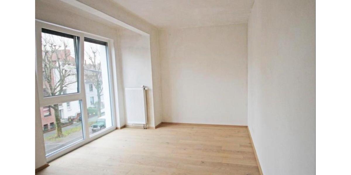 Etagenwohnung Bremen Findorff - 2 Zimmer, 60 m&sup2;, 257.000&euro; | Angebot:26232379