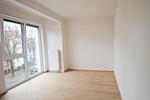 Etagenwohnung Bremen Findorff - 2 Zimmer, 60 m&sup2;, 257.000&euro; | Angebot:26232379