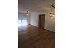 Erdgeschoßwohnung Neuhaus am Inn - 3 Zimmer, 84 m&sup2;, 790&euro; | Angebot:26112471