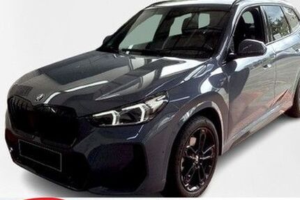 BMW X1 51.882 km 36.990 &euro; Hattingen 45527