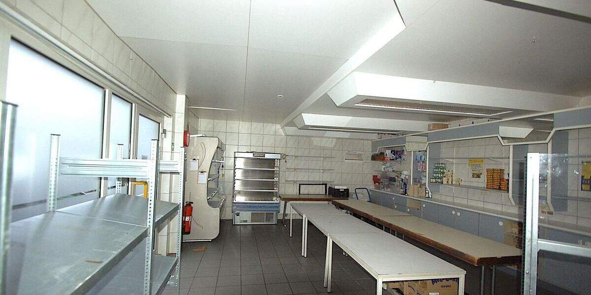 Mehrfamilienhaus, Wohnhaus Bürstadt - 8 Zimmer, 343 m&sup2;, 645.000&euro; | Angebot:25826001