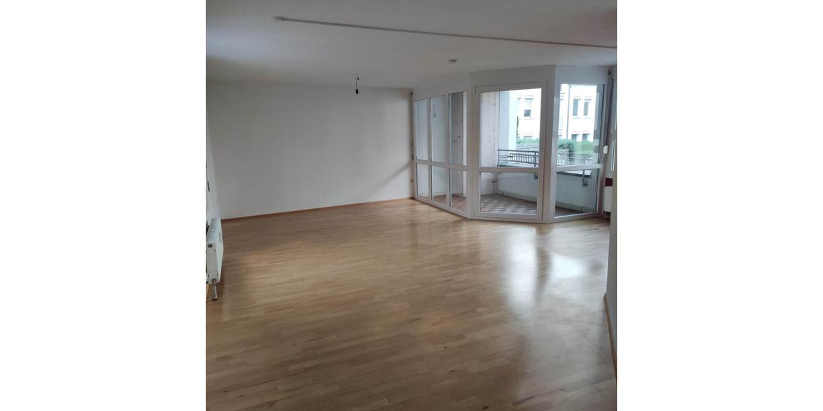 Etagenwohnung Heilbronn Horkheim - 4 Zimmer, 92 m&sup2;, 318.000&euro; | Angebot:24740195