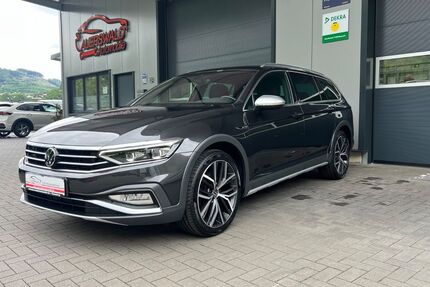 VW Passat 99.000 km 26.490 &euro; Finnentrop 57413