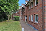 Etagenwohnung Schwerin Friedrichsthal - 2 Zimmer, 55 m&sup2;, 124.900&euro; | Angebot:26840944