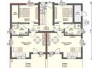 Mehrfamilienhaus, Wohnhaus Klausdorf Wendisch Langendorf - 936.000&euro; | Angebot:26804448