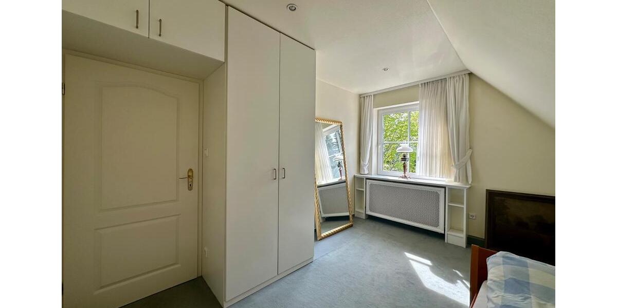 Einfamilienhaus Norderstedt - 647.000&euro; | Angebot:26447232