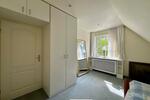Einfamilienhaus Norderstedt - 647.000&euro; | Angebot:26447232