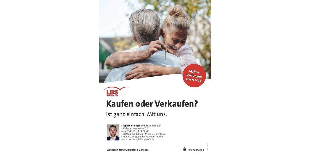 Große Helle Wohnung mit Charme 4 zimmer