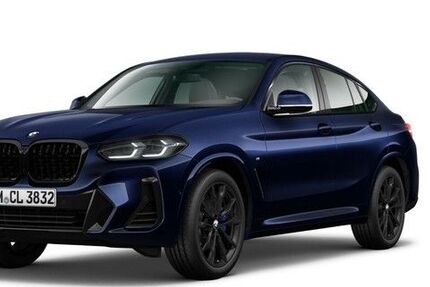BMW X4 52.226 km 49.630 &euro; Tuttlingen 78532