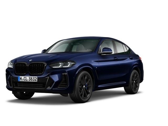 BMW X4 52.226 km 49.630 &euro; Tuttlingen 78532