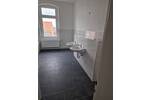 Etagenwohnung Blankenburg - 4 Zimmer, 144 m&sup2;, 850&euro; | Angebot:26700100