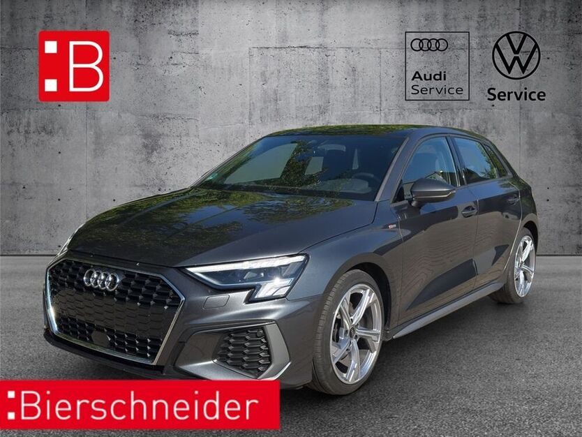 A3