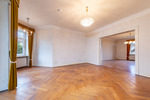 Einfamilienhaus Wentorf bei Hamburg - 8 Zimmer, 334 m&sup2;, 1.500.000&euro; | Angebot:25769855