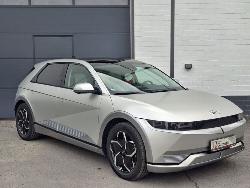 IONIQ 5