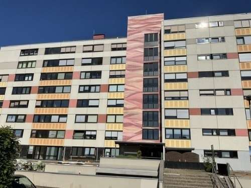 Etagenwohnung Einbeck - 2 Zimmer, 50 m&sup2;, 69.000&euro; | Angebot:26801425