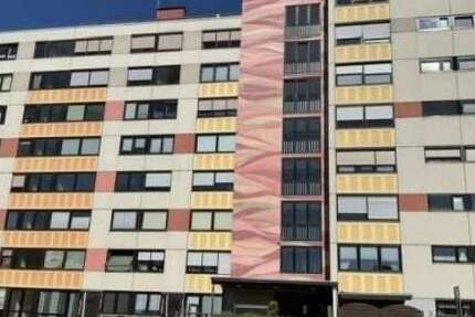 Wohnung Einbeck - 2 Zimmer, 50 m&sup2;, 69.000&euro; | Angebot:26801425