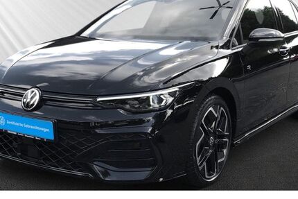 VW Golf 30.015 km 39.480 &euro; Itzehoe 25524