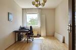 Etagenwohnung Coburg - 3 Zimmer, 82 m&sup2;, 219.000&euro; | Angebot:26696739