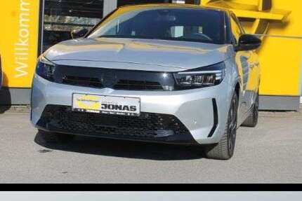 Opel Corsa 23.712 km 16.390 &euro; Werl 59457