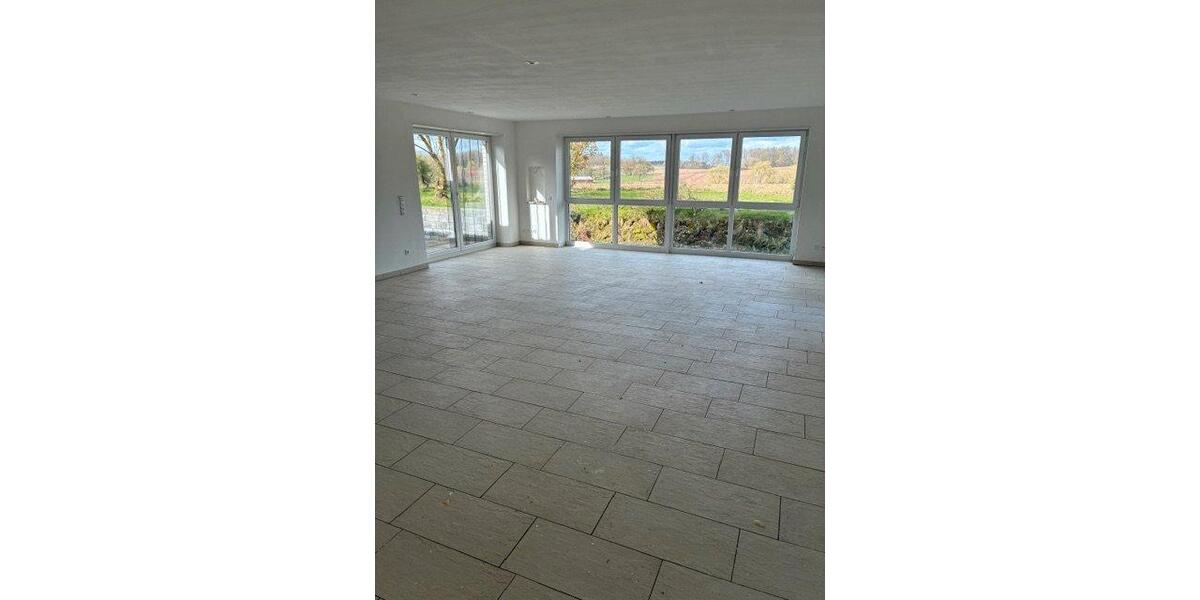 Einfamilienhaus Osnabrück Nahne - 5 Zimmer, 260 m&sup2;, 1.800&euro; | Angebot:26397922