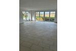 Einfamilienhaus Osnabrück Nahne - 5 Zimmer, 260 m&sup2;, 1.800&euro; | Angebot:26397922