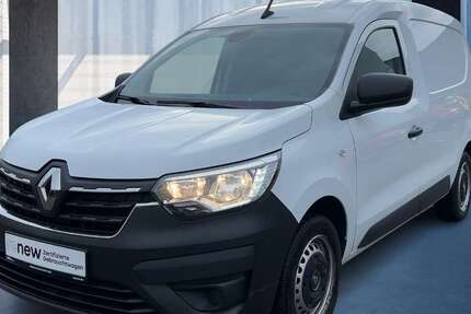 Renault Express 79.815 km 11.912 &euro; Sankt Augustin 53757