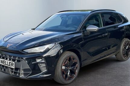 Cupra Terramar 10.000 km 36.590 &euro; Osnabrück 49090