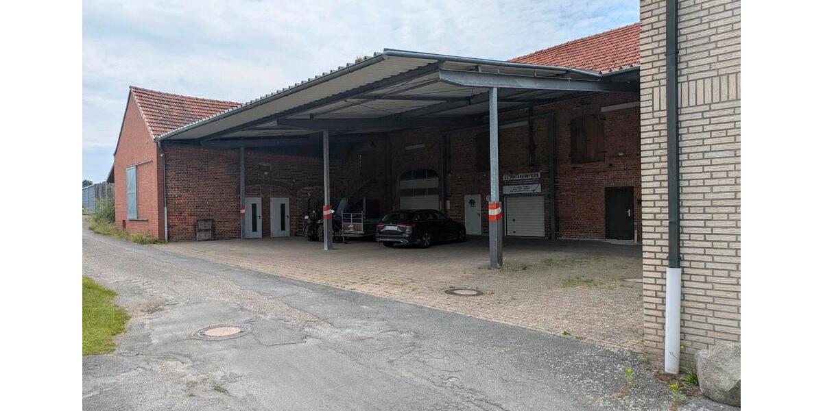 Einfamilienhaus Syke - 450.000&euro; | Angebot:26886096