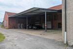 Einfamilienhaus Syke - 450.000&euro; | Angebot:26886096
