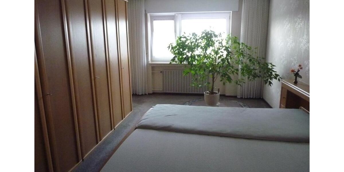 Doppelhaushälfte Mönchengladbach West - 4 Zimmer, 140 m&sup2;, 359.000&euro; | Angebot:26421215