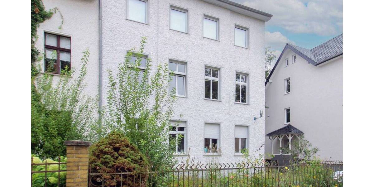 Mehrfamilienhaus, Wohnhaus Oranienburg - 9 Zimmer, 250 m&sup2;, 595.000&euro; | Angebot:26028518