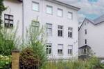 Mehrfamilienhaus, Wohnhaus Oranienburg - 9 Zimmer, 250 m&sup2;, 595.000&euro; | Angebot:26028518