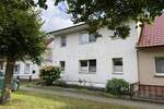 Doppelhaushälfte Meiersberg - 6 Zimmer, 162 m&sup2;, 229.000&euro; | Angebot:25695164