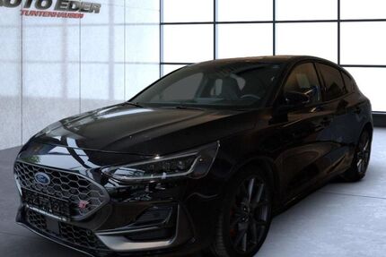 Ford Focus 9.830 km 30.750 &euro; Tuntenhausen 83104